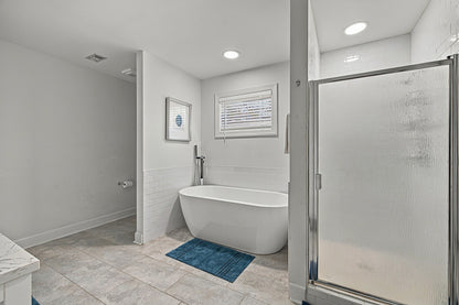 Satori-Completely Remodeled *St. Simons, GA