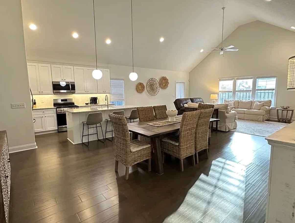 28 Tabby Place*St. Simons, GA