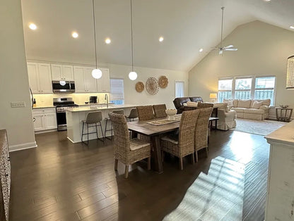 28 Tabby Place*St. Simons, GA