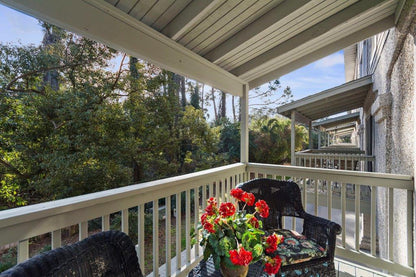 Relax with Pool, Garage +!*St. Simons, GA