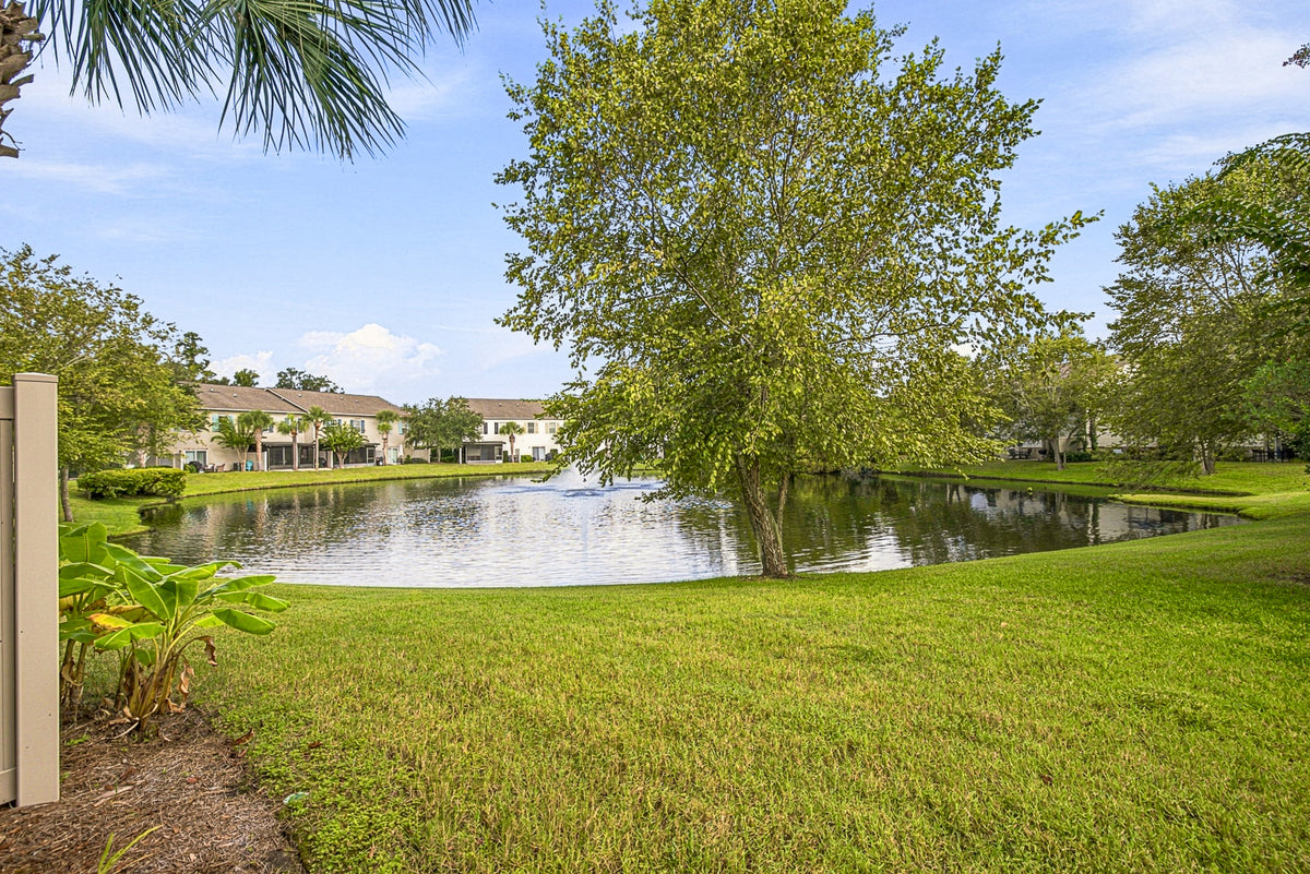 704 Reserve Lane*St. Simons, GA