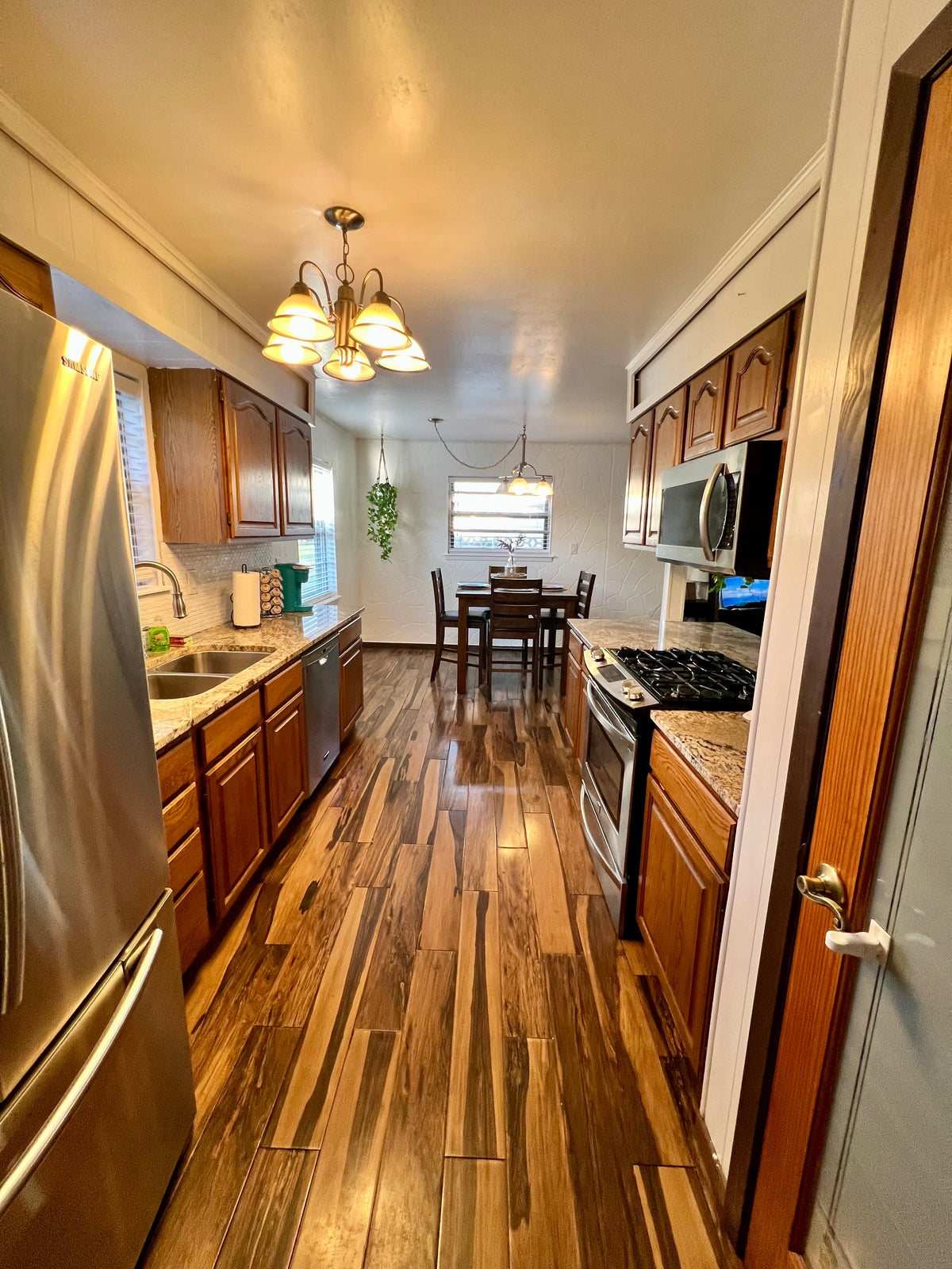 Cozy River Home*Carlsbad, NM