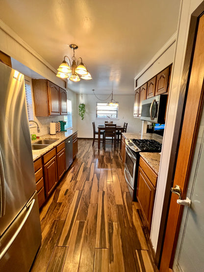 Cozy River Home*Carlsbad, NM
