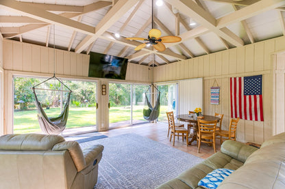 Sea Palms Home - ST. Simons Island, GA*St. Simons, GA