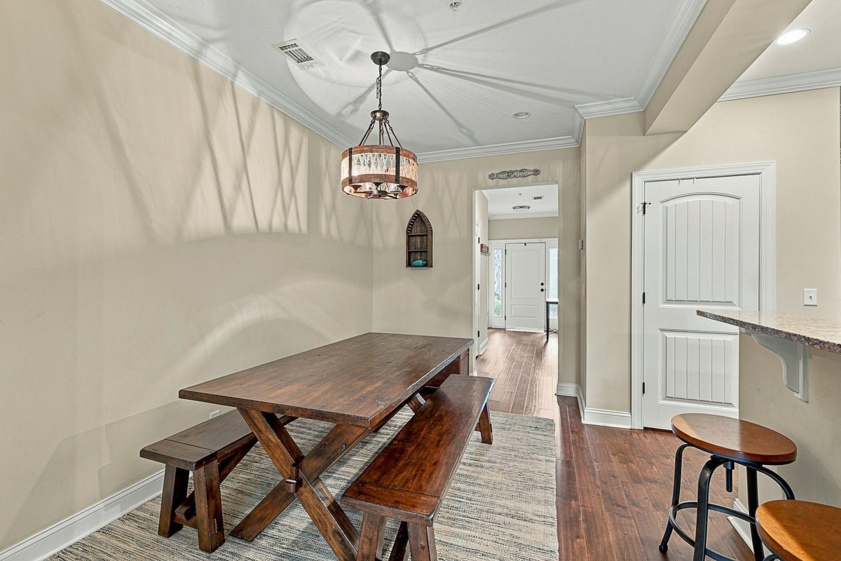 704 Reserve Lane*St. Simons, GA