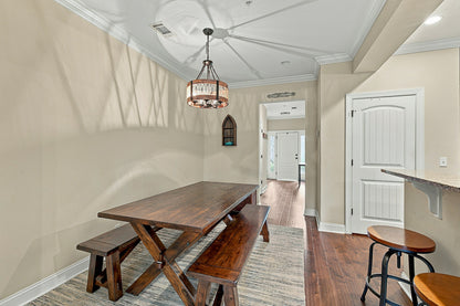 704 Reserve Lane*St. Simons, GA