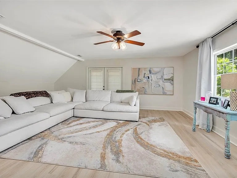 Cozy Coastal Cottage*St. Simons, GA