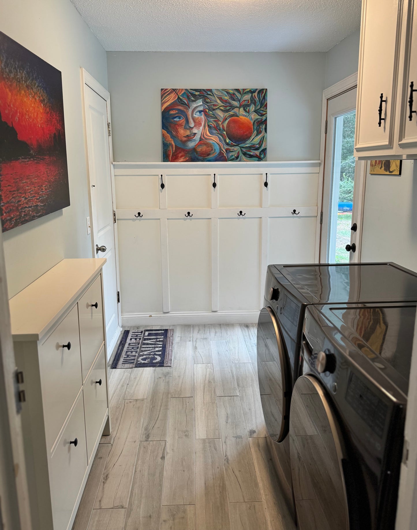 Cannon Court-St Simons 3/2 Home, Pet Friendly*St. Simons, GA