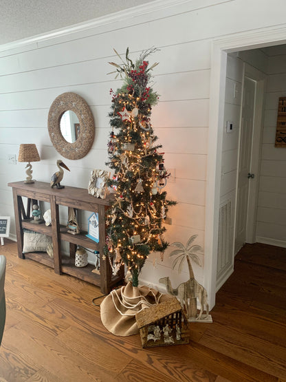 Our Little Hideaway LLC*St. Simons, GA