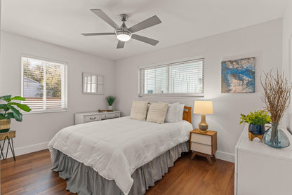 524 Bartow*St. Simons, GA