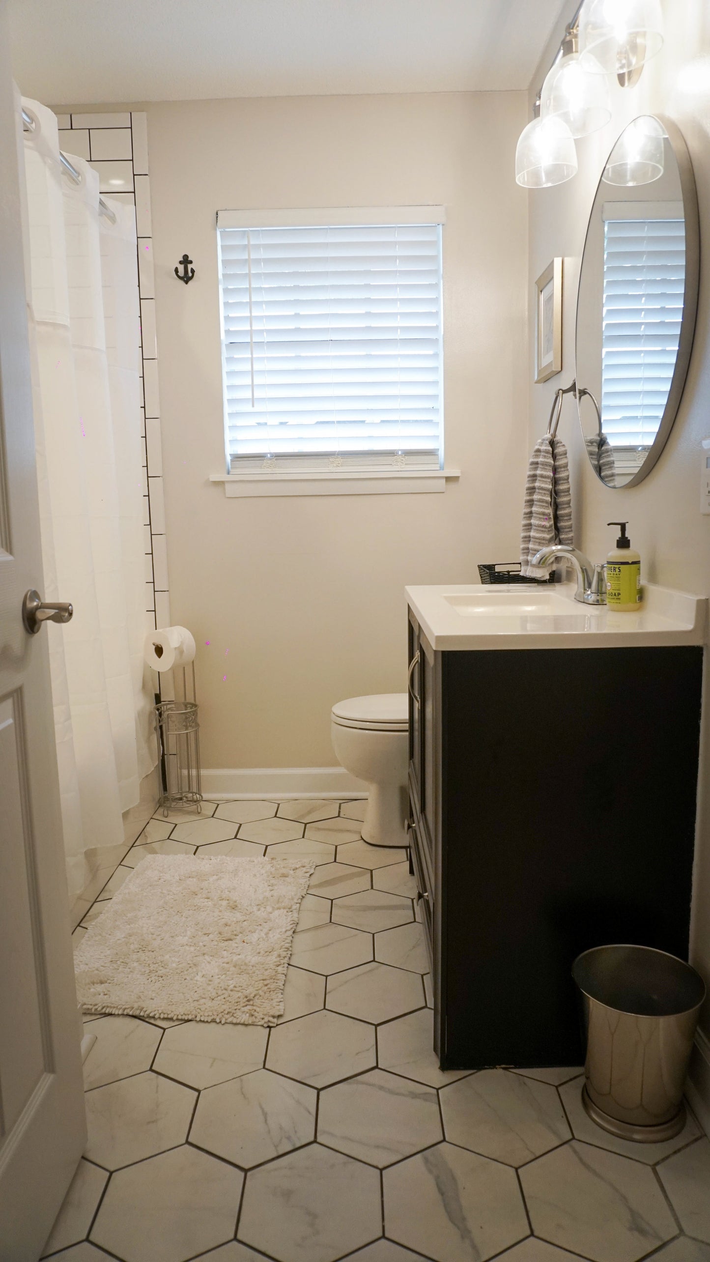 Peachtree Cottage*St. Simons, GA