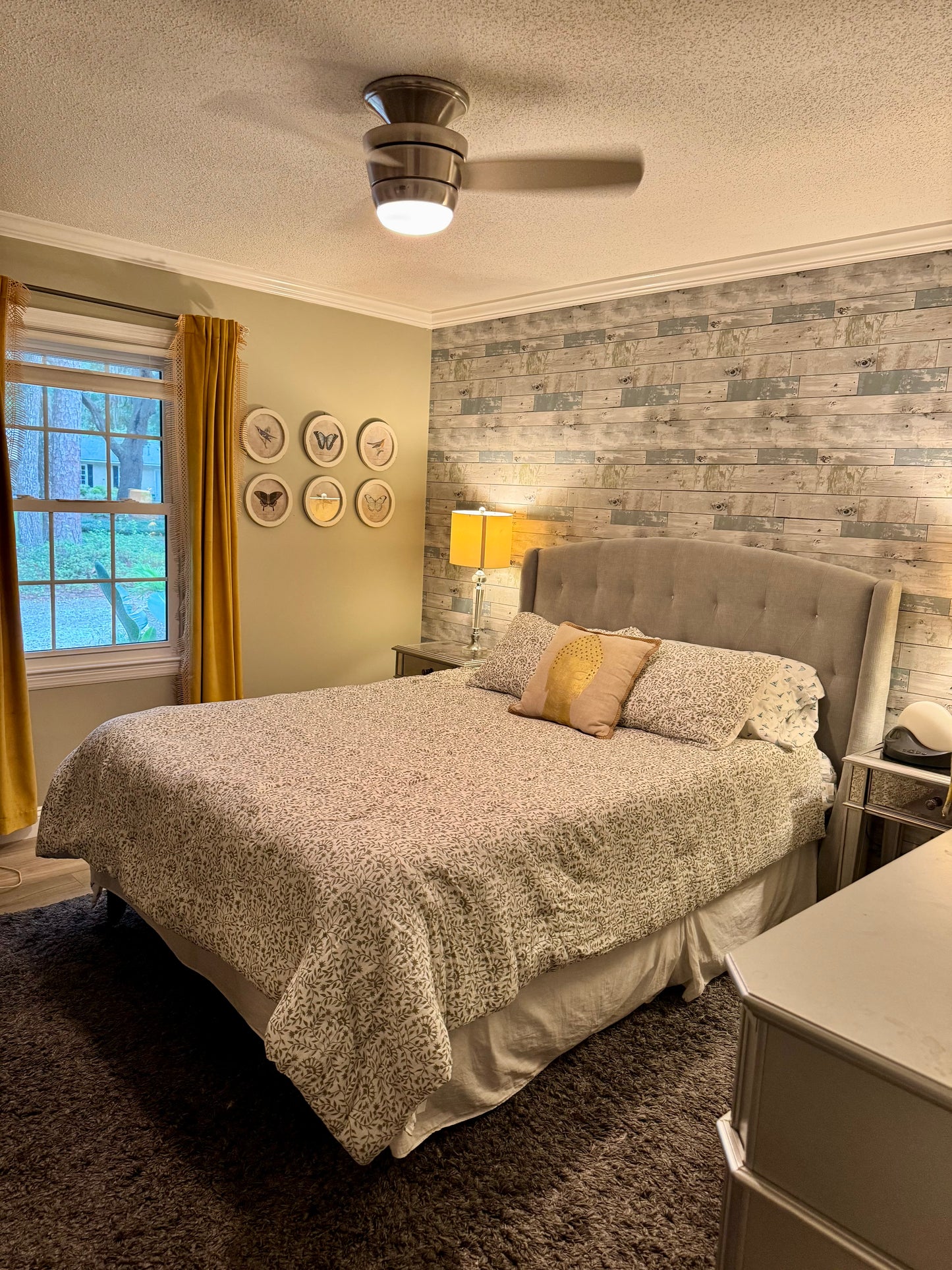 Cannon Court-St Simons 3/2 Home, Pet Friendly*St. Simons, GA