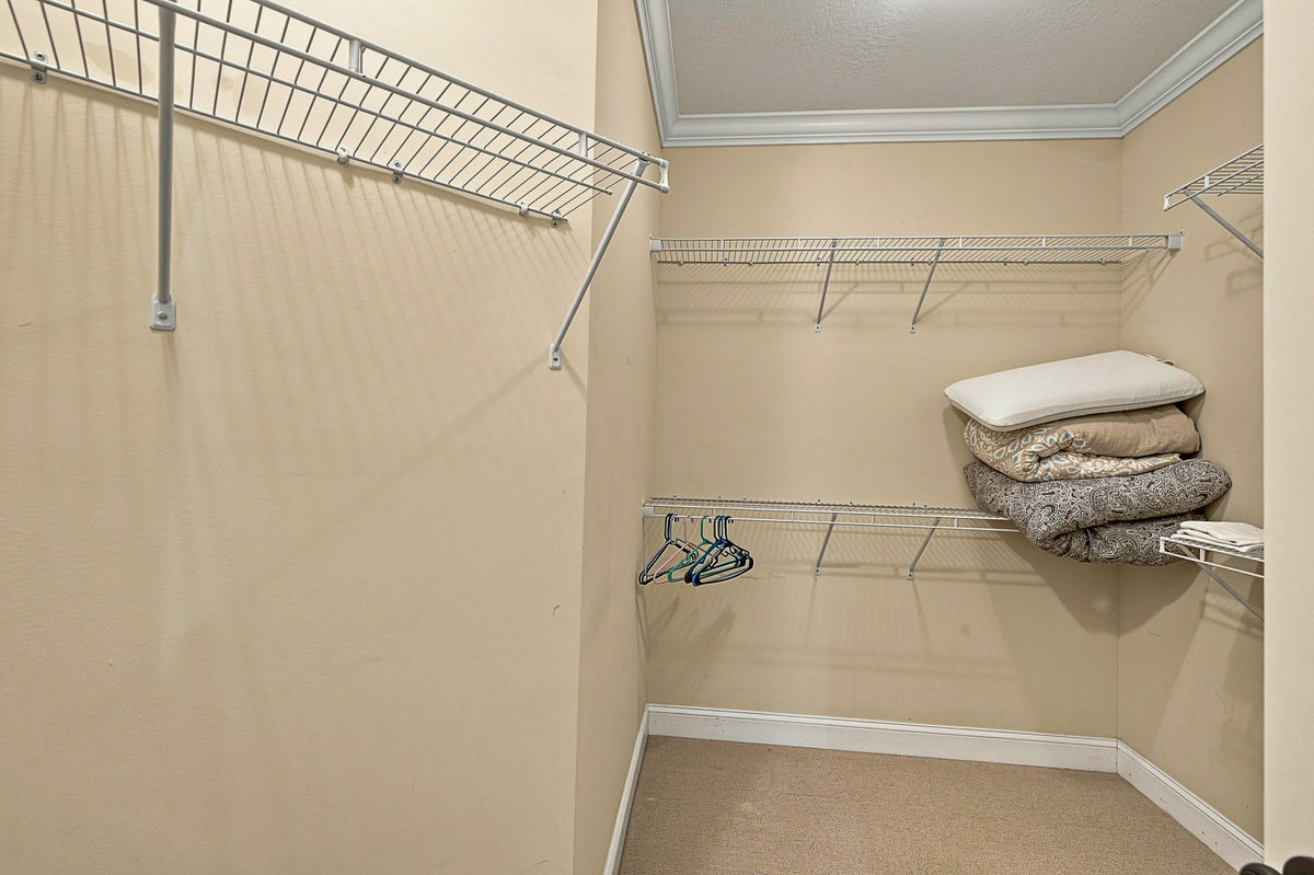 704 Reserve Lane*St. Simons, GA