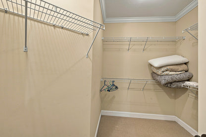 704 Reserve Lane*St. Simons, GA