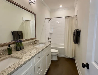 28 Tabby Place*St. Simons, GA