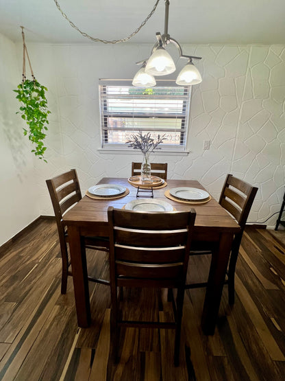 Cozy River Home*Carlsbad, NM