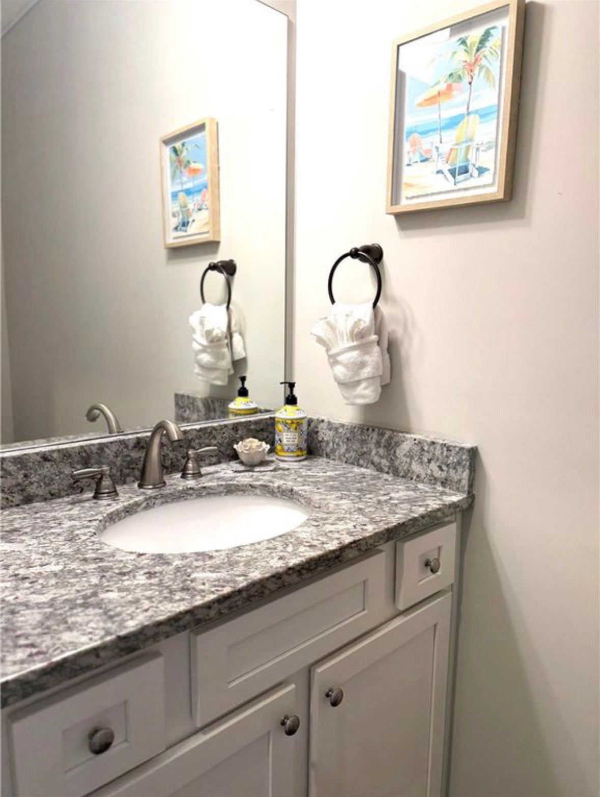 1603 Mariners Circle, Saint Simons Island*St. Simons, GA
