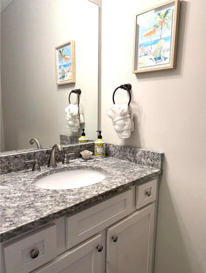 1603 Mariners Circle, Saint Simons Island*St. Simons, GA
