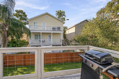 Satori-Completely Remodeled *St. Simons, GA