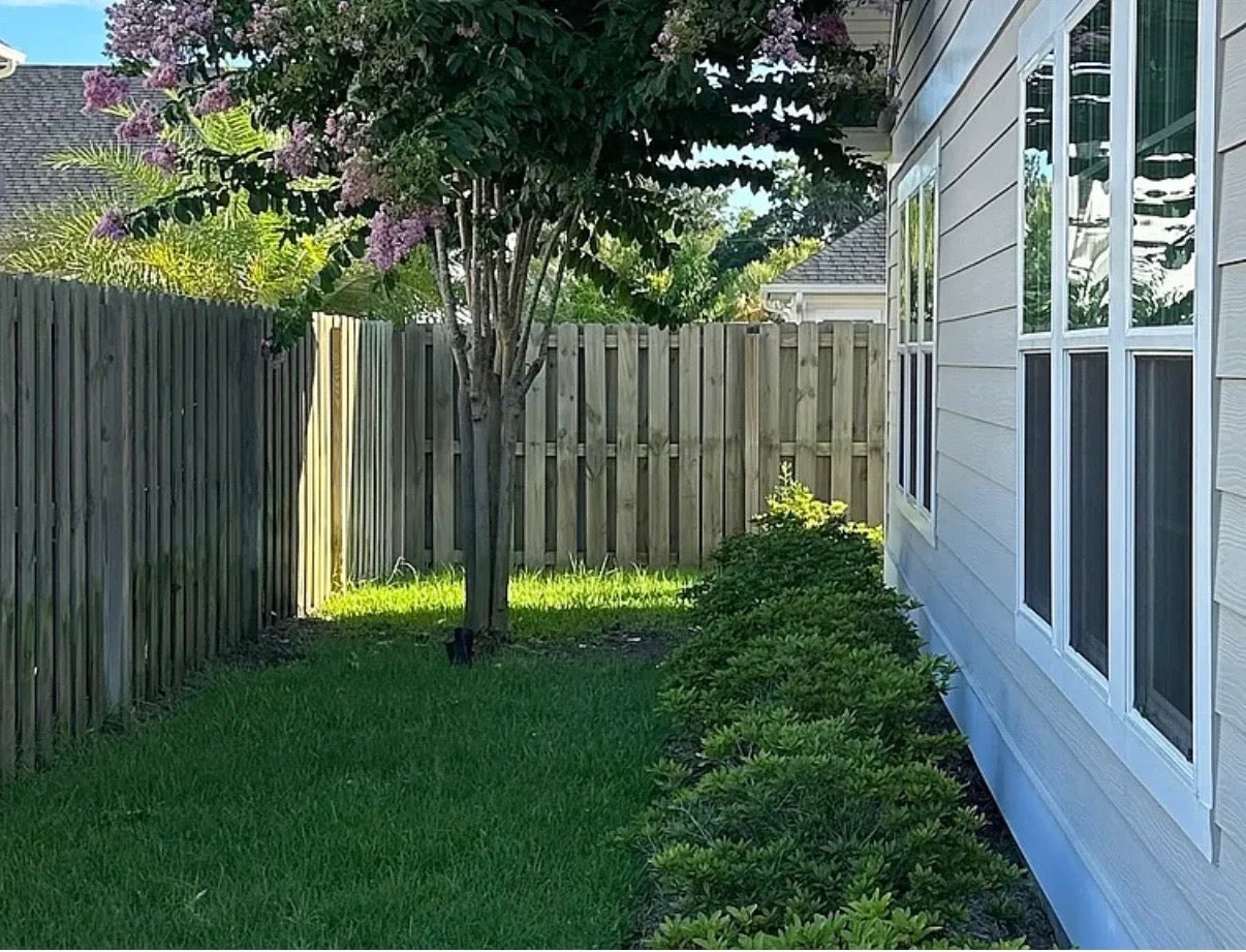28 Tabby Place*St. Simons, GA