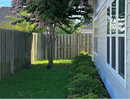 28 Tabby Place*St. Simons, GA
