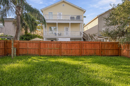 Satori-Completely Remodeled *St. Simons, GA
