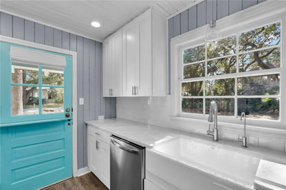 1145 Park Lane*St. Simons, GA
