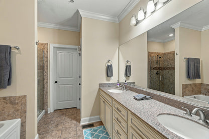 704 Reserve Lane*St. Simons, GA