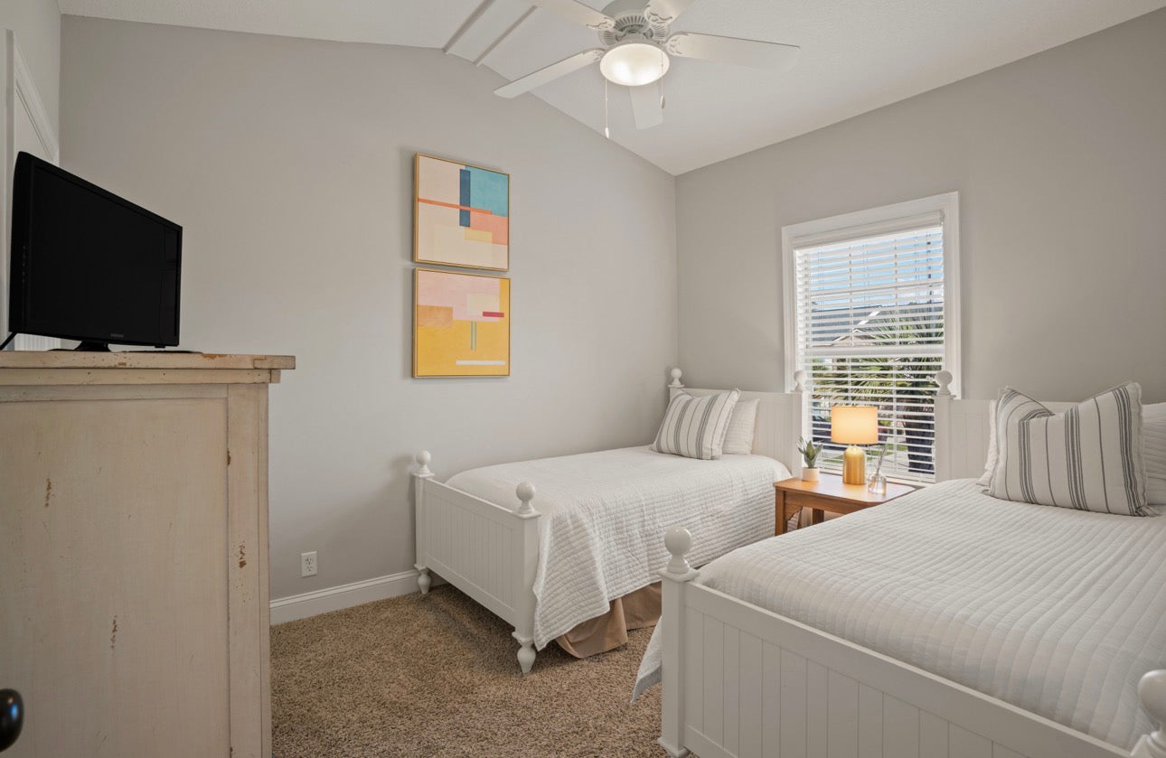 1603 Mariners Circle, Saint Simons Island*St. Simons, GA