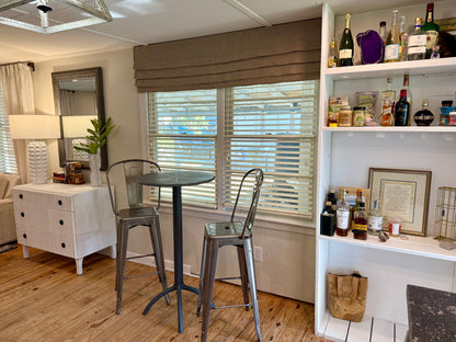 Circle Drive*St. Simons, GA