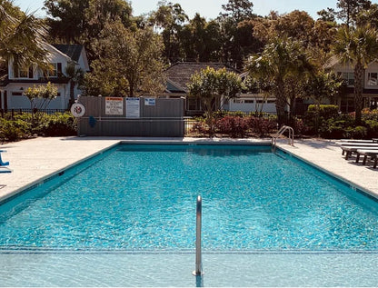 28 Tabby Place*St. Simons, GA