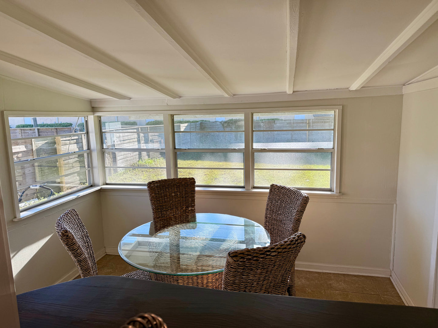 Circle Drive*St. Simons, GA