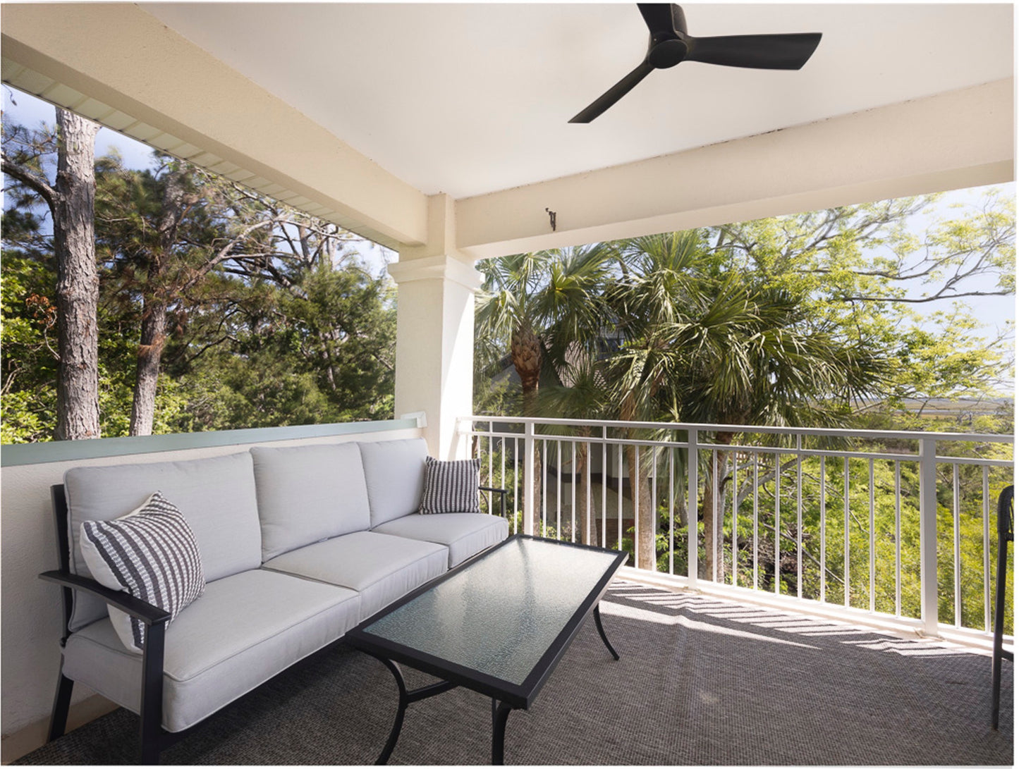 Windward Point*St. Simons, GA