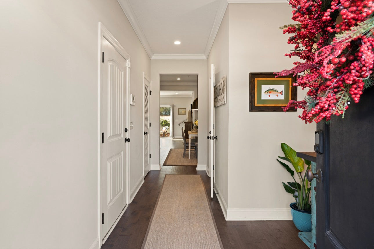 1603 Mariners Circle, Saint Simons Island*St. Simons, GA