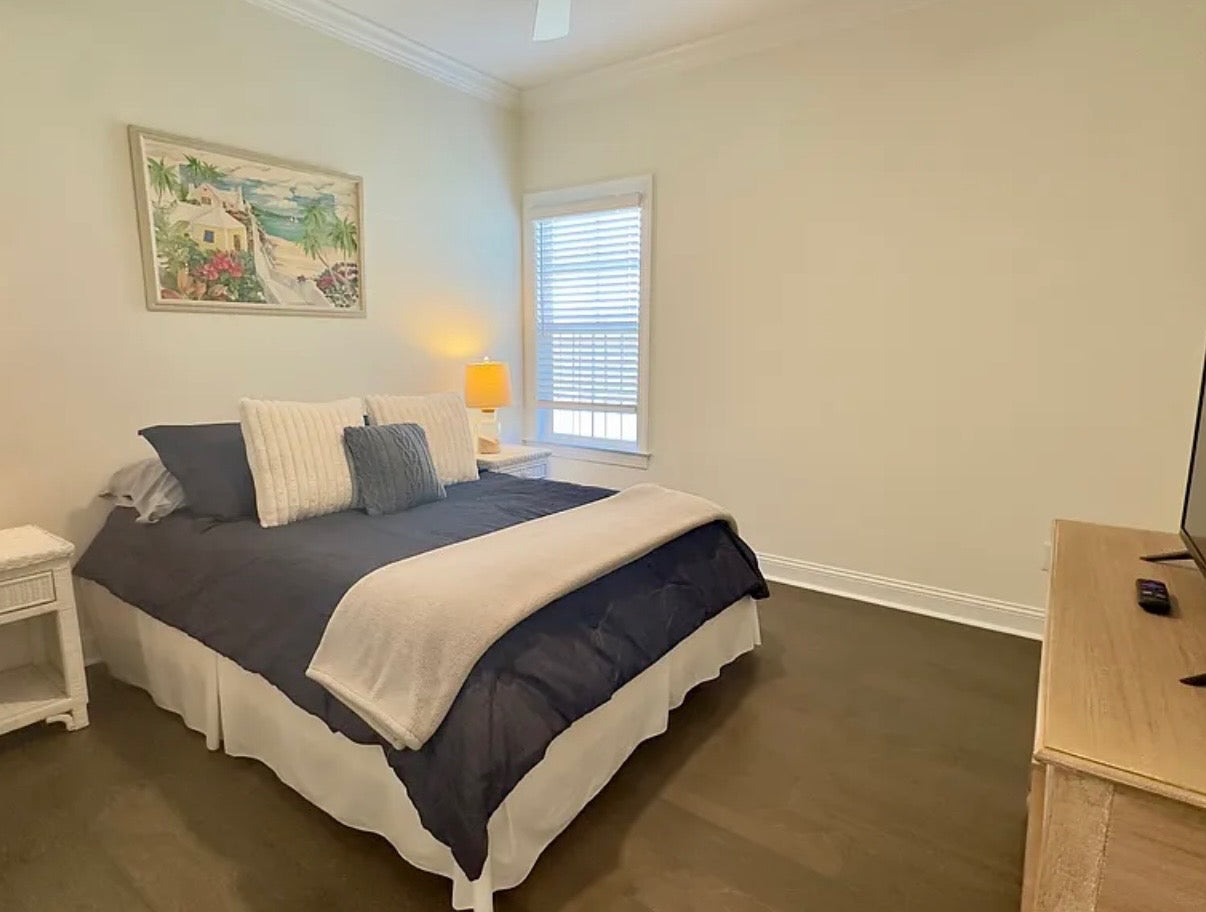 28 Tabby Place*St. Simons, GA