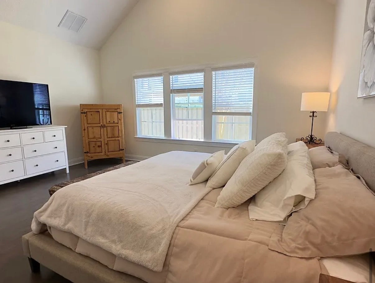 28 Tabby Place*St. Simons, GA