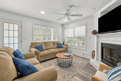 Satori-Completely Remodeled *St. Simons, GA