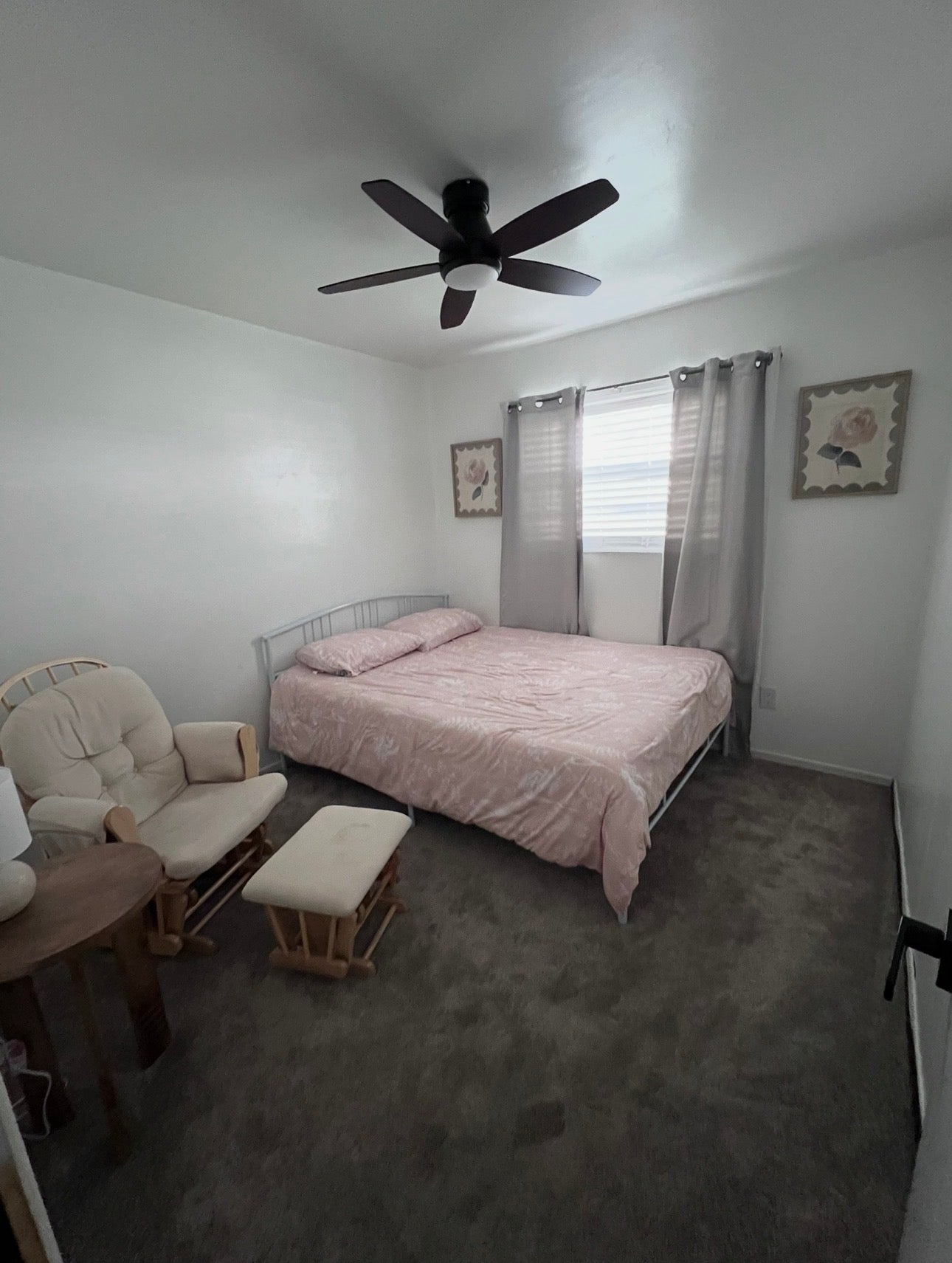 Cozy River Home*Carlsbad, NM