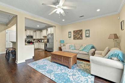 704 Reserve Lane*St. Simons, GA