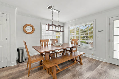 Satori-Completely Remodeled *St. Simons, GA