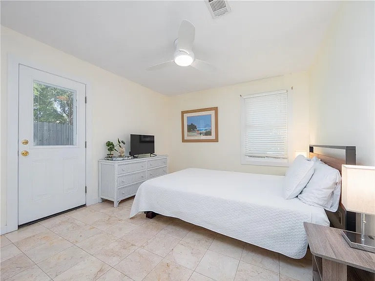 Seashore Retreat *St. Simons, GA