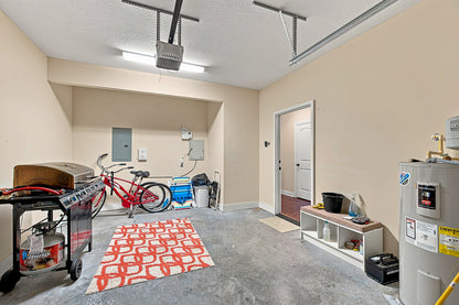 704 Reserve Lane*St. Simons, GA