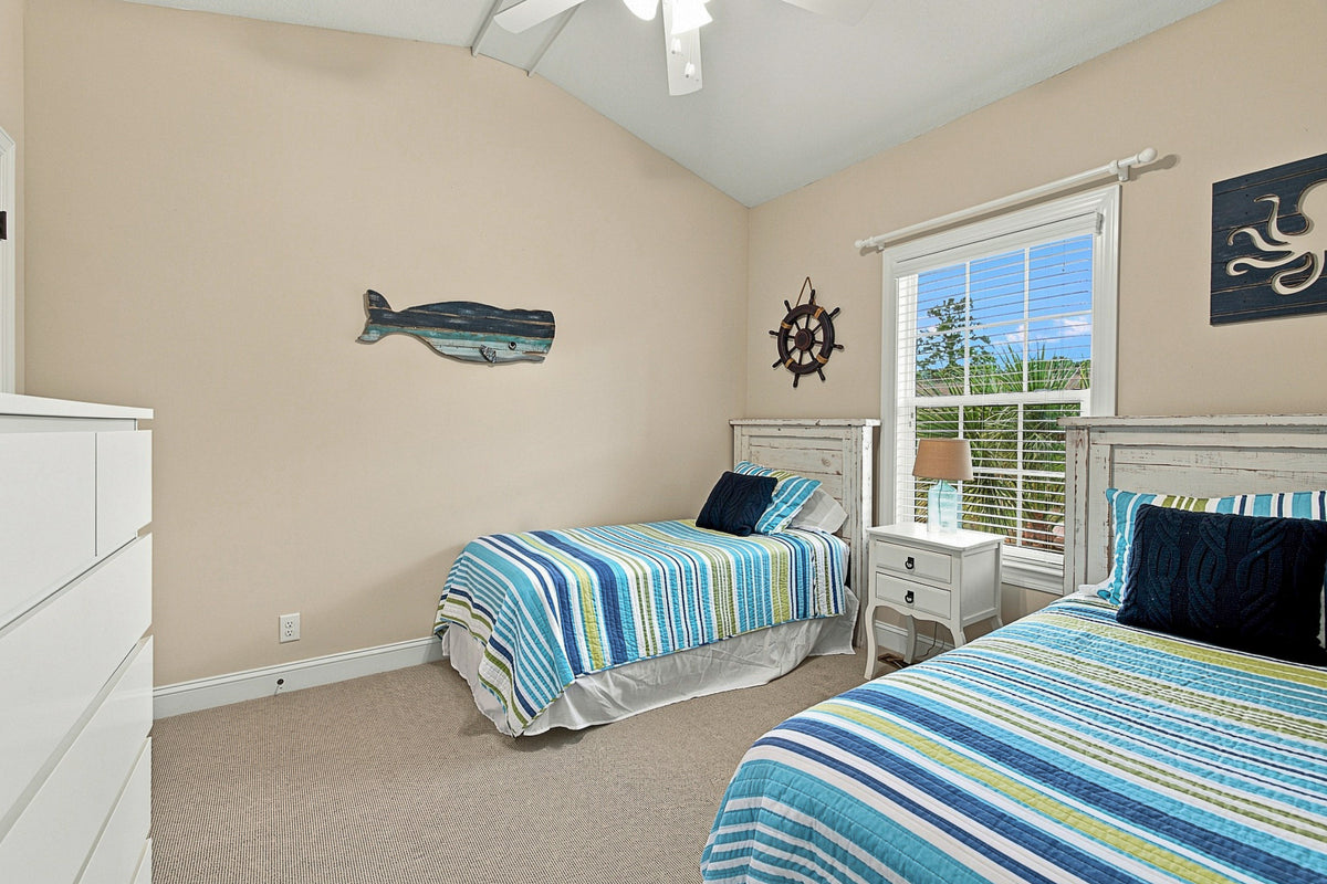 704 Reserve Lane*St. Simons, GA