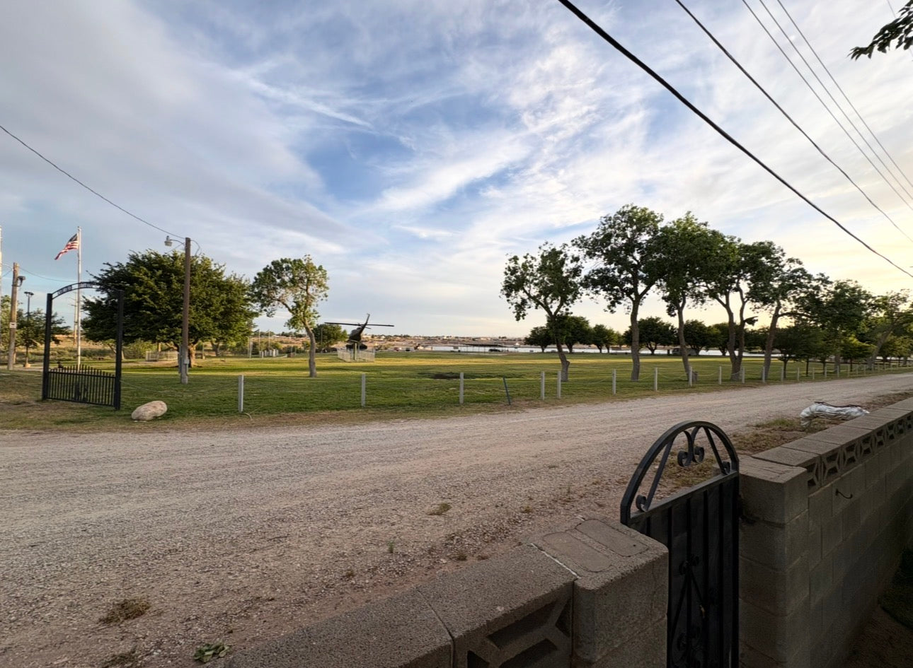 Cozy River Home*Carlsbad, NM