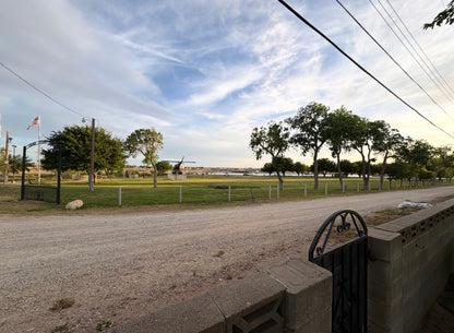 Cozy River Home*Carlsbad, NM