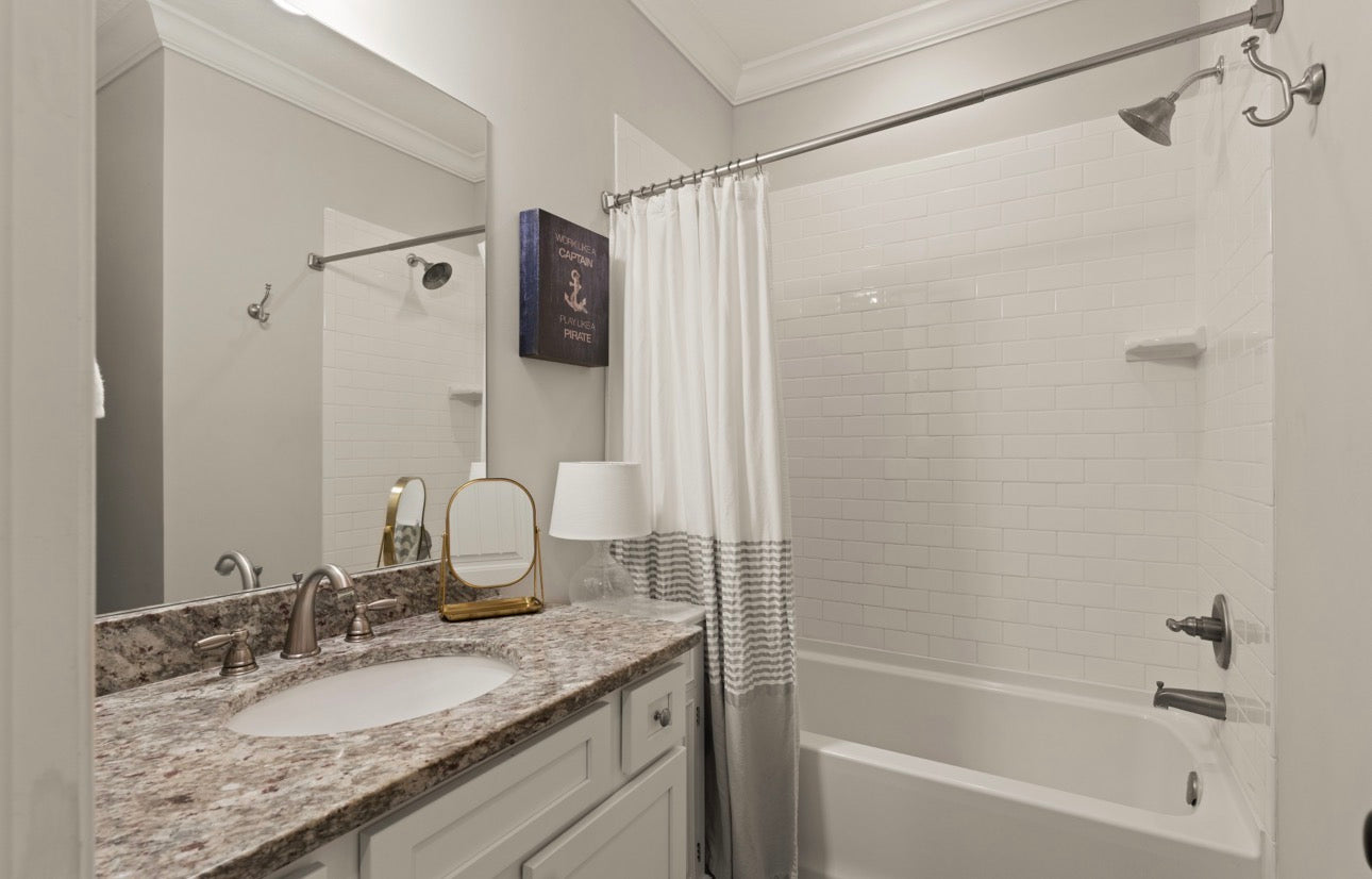 1603 Mariners Circle, Saint Simons Island*St. Simons, GA