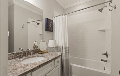 1603 Mariners Circle, Saint Simons Island*St. Simons, GA