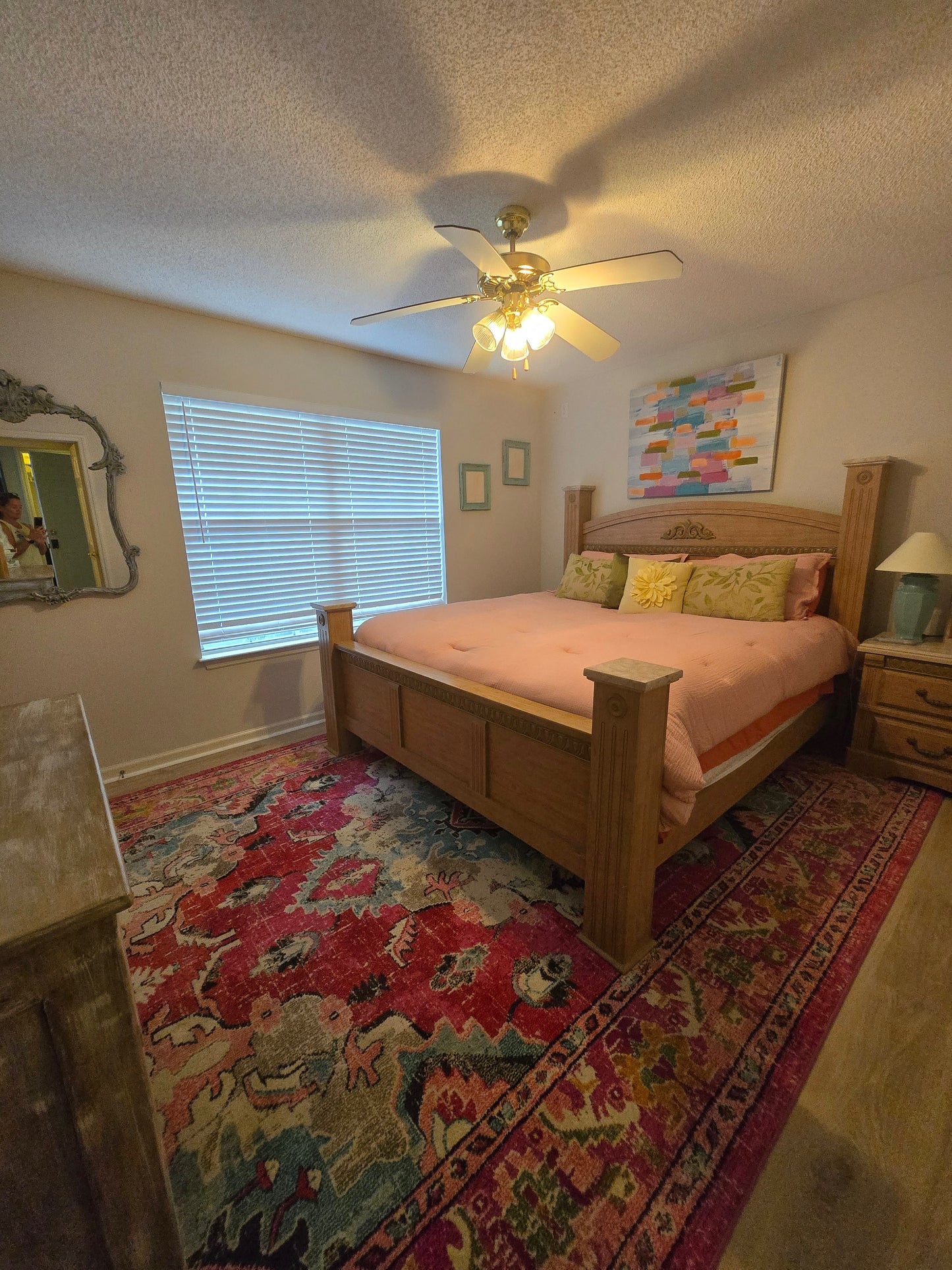 Southern Sea Cottage*St. Simons, GA