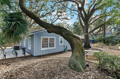 1145 Park Lane*St. Simons, GA