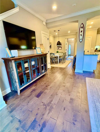 1603 Mariners Circle, Saint Simons Island*St. Simons, GA